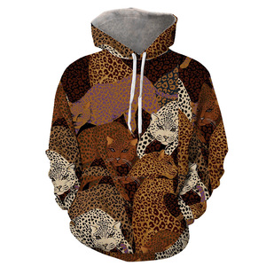 Sudaderas con capucha para mujer, diseño de logotipo personalizado, a granel, informal, gran tamaño, venta al por mayor - Product Image 1