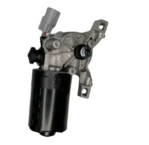 Good Quality Wiper Motor For LIFAN 620 Car OEM B3741100 LIFAN X60 520 820 X60 NEW Wiper Motor