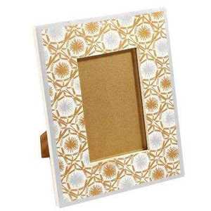 Classic Modern Look MDF Wood <b>Photo</b> <b>Frame</b> Home Decorative for <b>Photo</b> Displaying Gifting Use Wooden <b>Photo</b> <b>Frame</b> - Product Image 5