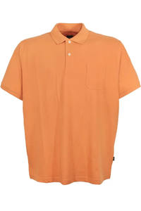 Camisetas Polo personalizadas para hombre, 100% poliéster, estilo informal, técnica impresa, opciones de talla grande, precio - Product Image 5