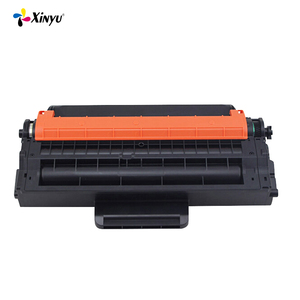 Cartucho de Tóner <span class=keywords><strong>Samsung</strong></span> <span class=keywords><strong>MLT</strong></span>-<span class=keywords><strong>D103L</strong></span> Compatible con SCX-4701ND SCX-4701 SCX-4705ND SCX-4727FD ML-2950 ML-2951D ML-2951 - Product Image 4