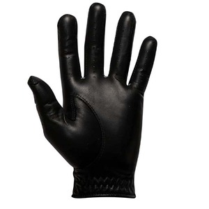Guante de Golf para Hombre de Primera Calidad, Diseño de Cuero Moderno, Gran Venta, con Logotipo Personalizado para Uso Deportivo en Gimnasio - Product Image 5