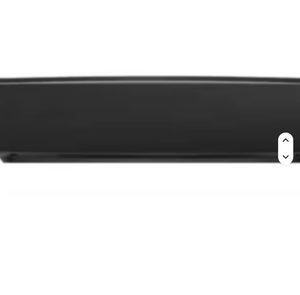 Nuevo Proyector DLP 4K UHD de Tiro Corto para Cine en Casa, UST Negro, Alta Calidad, Acabado de Alta Calidad para Concreto - Product Image 4