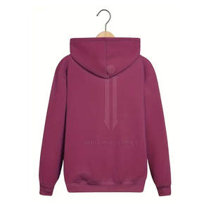 Chándal de último diseño ajustado, chándal de moda de alta calidad, chándal personalizado de diferentes colores al mejor precio - Product Image 2