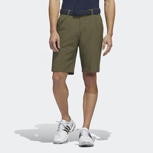 New Design <b>Men's</b> Golf <b>Shorts</b> Causal Striped <b>Shorts</b> for <b>Men</b> <b>with</b> Pockets <b>Zip</b> Closure Golf <b>Shorts</b> - Product Image 1