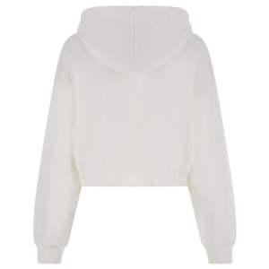 Fitness <b>Yoga</b> Wear Hooded Solid Men Regular Fit Leisure Jumper Sport Pullover <b>Sweatshirt</b> 100% Cotton Breathable Quick Dry - Product Image 6