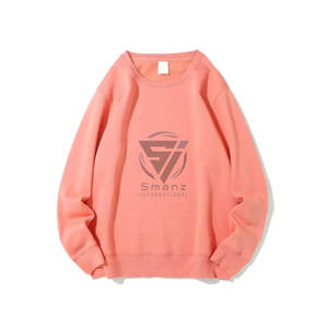 Sudaderas con Capucha de Alta Calidad, Personalizadas, Casuales, de Felpa Gruesa, Unisex, Forradas, Estilo Hip Hop, Transpirables, 430g - Product Image 1