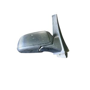 ESPEJO RETROVISOR DERECHO FORD C - Serie Max (03>07) - Product Image 2