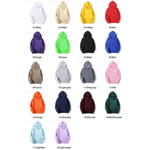 Conjunto de chándal para hombre, trajes atléticos de 2 piezas para correr, chándal cómodo para correr, ropa de algodón 100%, conjuntos para hombre - Product Image 3