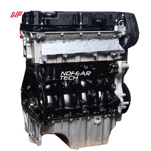 Vente 4 cylindres 1.6T moteur <span class=keywords><strong>A16LET</strong></span> moteur bloc Long pour Opel Astra Insignia moteur <span class=keywords><strong>A16LET</strong></span> - Product Image 1
