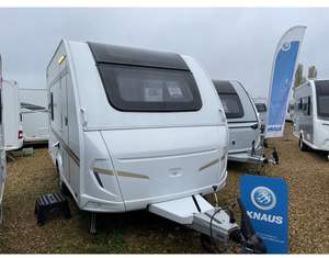 Bastante usado Ligero Mini Comfort Teardrop Camper Trailer Caravan Teardrop Camper Rv a la venta con envío gratis. - Product Image 6