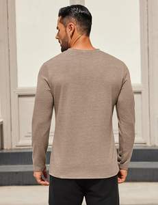 Nueva colección de camisetas de calle para mujer, de secado rápido, transpirables y personalizables con su logotipo y talla, camisetas para mujer - Product Image 3