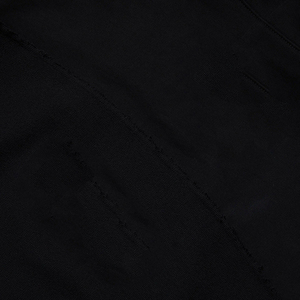 Fabricant de sweats à capuche d'hiver de qualité supérieure en gros, tissu en molleton 100% coton 220GSM, impression par transfert, coloré, unisexe, avec poche - Product Image 6
