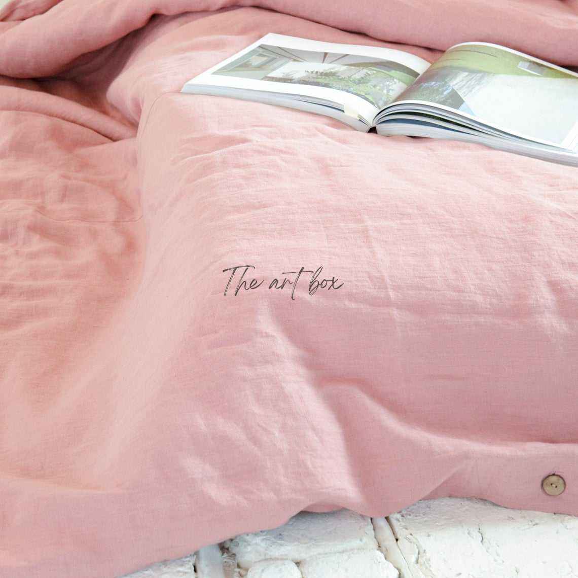 กำหนดเอง