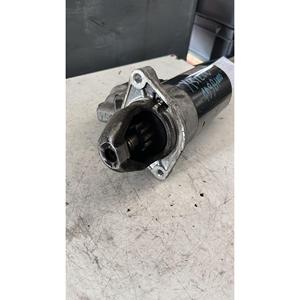 Motor de Arranque 199b1000 para Lancia Ypsilon 4ª Serie (11>23) 51810307a152 Gasolina - Product Image 6