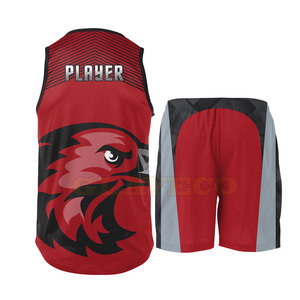Uniforme 7 contra 7 de Material Duradero Más Vendido, Uniforme 7 contra 7 de Calidad, Ropa Deportiva, Uniforme 7 contra 7 - Product Image 2
