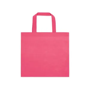 Borsa Promozionale Personalizzata Nanda TNT per Shopper - Product Image 5