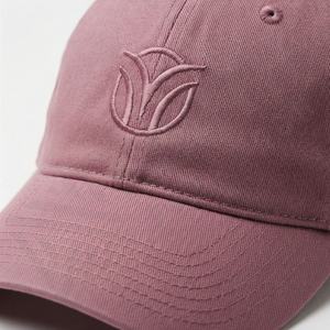 Gorra de Hip Hop de Ala Plana Ajustable, Gorras de Béisbol con Logotipo Personalizado, Gorras de Moda de Color Brillante, Gorra Snapback - Product Image 4