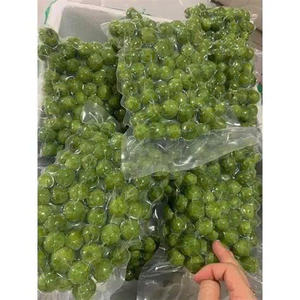 Dracontomelon แช่แข็งสินค้าขายส่งจำนวนมากสินค้าส่งออกผลไม้ธรรมชาติคุณภาพดี - Product Image 1