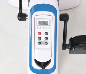 Vente chaude Équipements de réadaptation de vélo à pédales de bonne qualité - Product Image 4