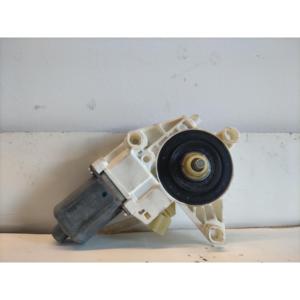 MOTOR ELÉCTRICO PARA VENTANA DELANTERA DERECHA MERCEDES Clase M 2ª Serie A2518200842 (05>11) - Product Image 1