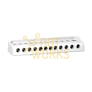 Schneider Electric LGYN12512 - Neuf - Product Image 1