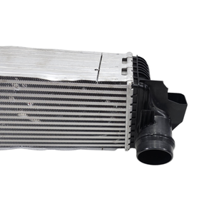 INTERCOOLER BMW X1 Série (F48) 17517617600 B47 C20 A, B47 C20 B Diesel 2000 (15>) - Product Image 2