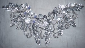 PATCH perlé en vrac et fabrication par réfractex inde fabriqué en inde pour la meilleure qualité et le prix bas - Product Image 2