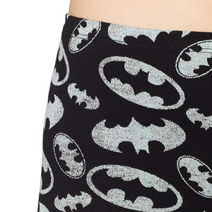 2024 femmes Sexy hanche taille haute entraînement Yoga Leggings respirant synthétique gymnastique sport Fitness pantalon solide mi entraînement Leggings - Product Image 5