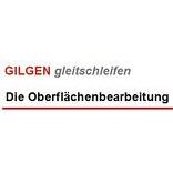 GILGEN gleitschleifen logo