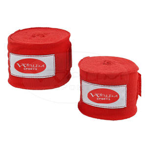 Top vente d'enveloppes à main de haute qualité enveloppes à main réglables confortables enveloppes à main de soutien de poignet - Product Image 1