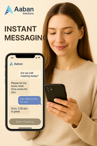 Dịch Vụ Phát Triển ứng dụng di động tùy chỉnh chuyên nghiệp cho <span class=keywords><strong>Android</strong></span> IOS giải pháp thương mại điện tử Hệ điều hành kho Internet - Product Image 5