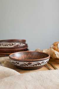 ไปป์สูบบุหรี่ไม้แบบงอ พกพาสะดวก ใช้ซ้ำได้ เป็นมิตรกับสิ่งแวดล้อม ทนทาน - Product Image 4