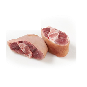 ก้าน Forequarter หมูแช่แข็งคุณภาพดี (ก้าน Forequarter) มีจําหน่ายในสต็อกสดจํานวนมากในราคาขายส่ง - Product Image 6