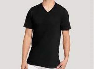 เสื้อยืดผู้ชายเสื้อโปโลผ้าฝ้ายระบายอากาศได้ดี, เสื้อยืดแขนสั้นโอเวอร์ไซส์ผ้าฝ้าย100% ออกแบบได้ตามที่ต้องการ - Product Image 6