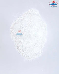 Polvo CaCO3 de Vietnam de alta pureza-Calidad industrial y de exportación - Product Image 1