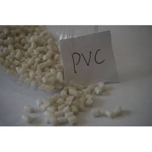 เม็ดสารประกอบพีวีซีเนื้อนุ่มมีความยืดหยุ่นเกรดทุกสี - Product Image 6