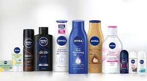 Nivea Soin des lèvres minéral hydratant imperméable, double pack, format voyage, crème nourrissante pour les lèvres, baume à lèvres, saveur fruitée pour femmes - Product Image 2