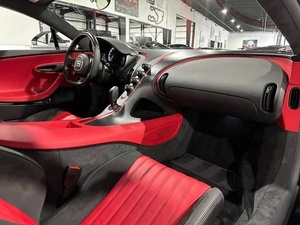 Bugatti Chiron 2023 asequible - Product Image 6