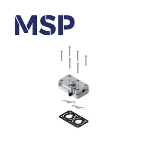 PRO7049322 - Kit de Cabeza de Cilindro - Piezas y Accesorios para Camiones - MSP Export - Product Image 2