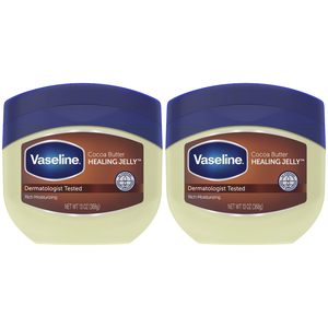 Vaselina, Gel Curativo, Gel Cosmético Refinado Fresco del Reino Unido - Product Image 6