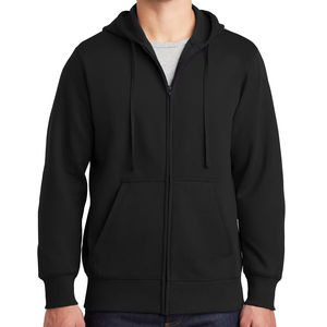 Sweats à capuche imprimés de luxe pour hommes Sweats à capuche graphiques en coton de sport lourd de haute qualité Ensemble pour hommes - Product Image 1