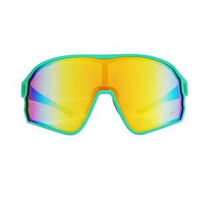 Gafas de sol de entrenamiento - Product Image 1