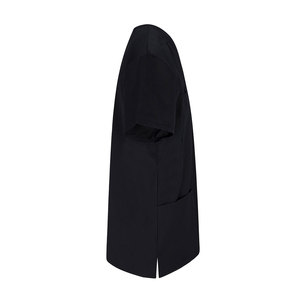 OEM Service Wholesale <b>Top</b> Quality Medical Women <b>Scrub</b> <b>Tops</b> Available In Different Color Women <b>Scrub</b> <b>Tops</b> - Product Image 4