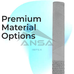 Raspa de pezuña plana de 14 pulgadas, herramienta profesional de herrador de doble cara, Lima de pezuña de acero al carbono, escofina, caballos, ponis, ganado - Product Image 3