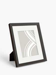 <b>photo</b> <b>frame</b> - Product Image 4