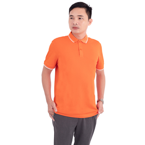 Camisetas Personalizadas con Marca, Secado Rápido, Bloques de Color, Impresión Digital, Bolsillo, Deportivas, Transpirables, Manga Larga para Hombre - Product Image 3