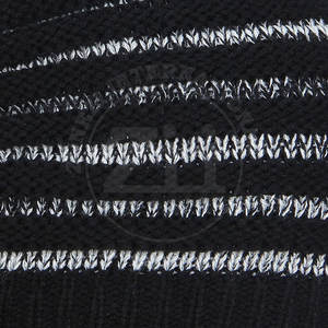 Bonnet d'hiver unisexe réglable, léger, respirant, de haute qualité, en jacquard, très vendu, pour une utilisation en extérieur - Product Image 5