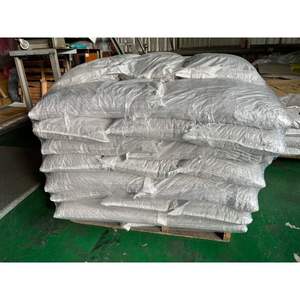 Arena para gatos tofu - Product Image 4