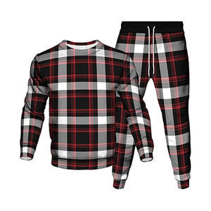 El Mejor Diseño, Último Lanzamiento 2025, Sudadera con Capucha de Invierno, Corte Regular Informal, Personalizable, Estampado Sólido, Talla Grande, Transpirable, Bordado, 100% - Product Image 3